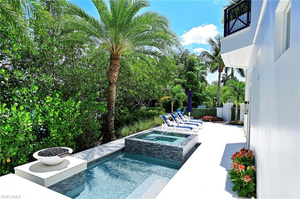 191 Bayfront Dr , Bonita Springs, FL 34134 Photo