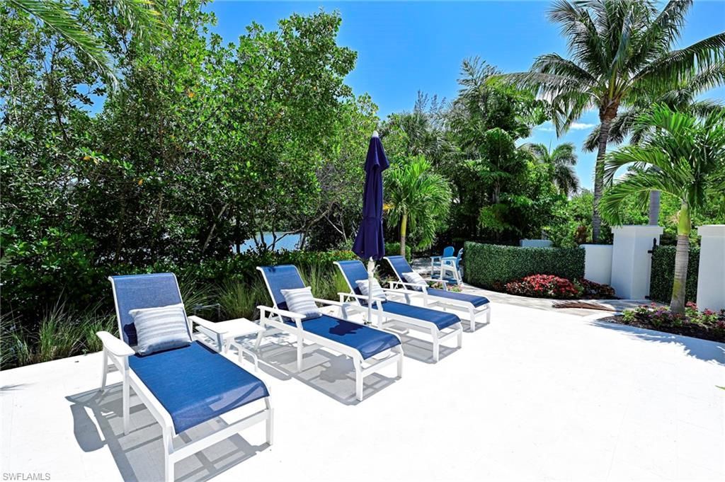 191 Bayfront Dr , Bonita Springs, FL 34134 Photo