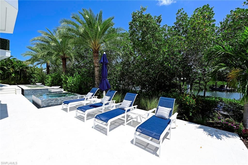 191 Bayfront Dr , Bonita Springs, FL 34134 Photo