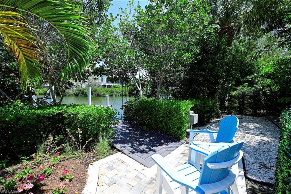 191 Bayfront Dr , Bonita Springs, FL 34134 Photo