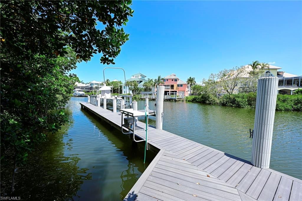 191 Bayfront Dr , Bonita Springs, FL 34134 Photo