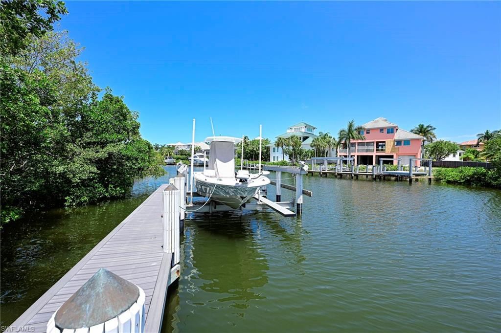 191 Bayfront Dr , Bonita Springs, FL 34134 Photo