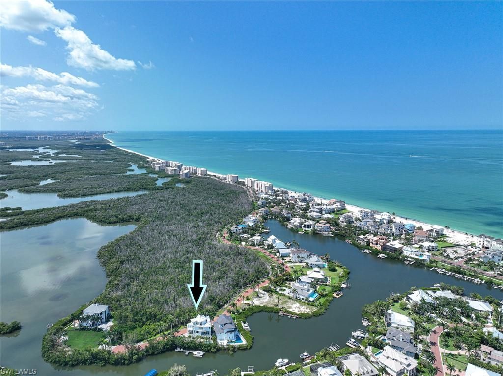 191 Bayfront Dr , Bonita Springs, FL 34134 Photo