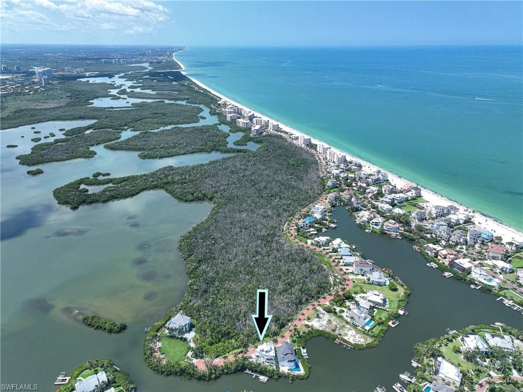 191 Bayfront Dr , Bonita Springs, FL 34134 Photo