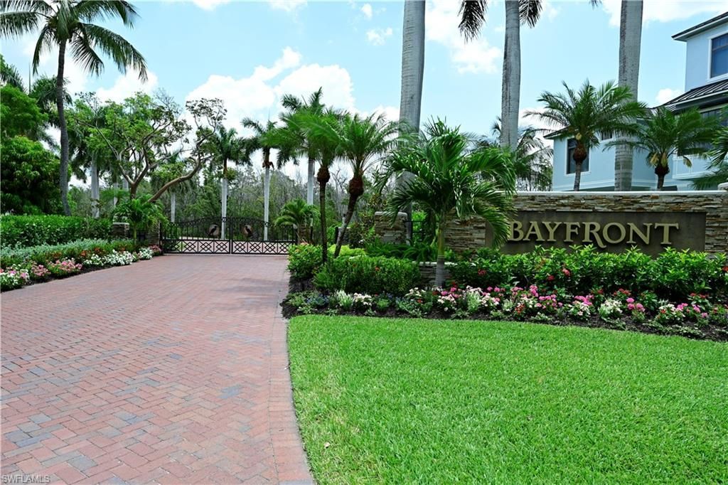 191 Bayfront Dr , Bonita Springs, FL 34134 Photo