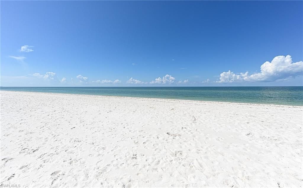 191 Bayfront Dr , Bonita Springs, FL 34134 Photo