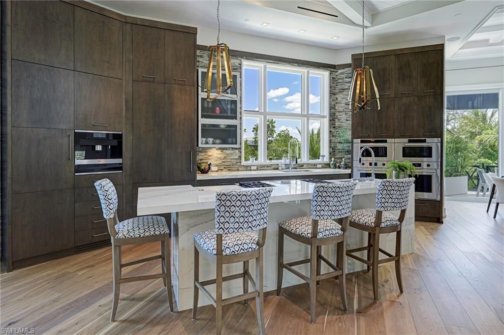 191 Bayfront Dr , Bonita Springs, FL 34134 Photo