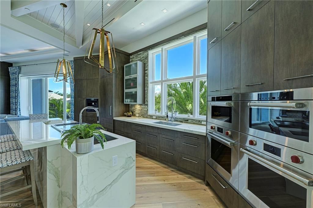191 Bayfront Dr , Bonita Springs, FL 34134 Photo