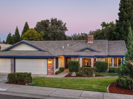 3762 Sweetwater Dr, Rocklin, CA 95677 Photo