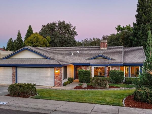 3762 Sweetwater Dr, Rocklin, CA 95677