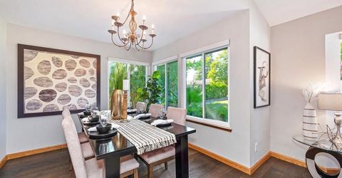 3762 Sweetwater Dr, Rocklin, CA 95677 Photo