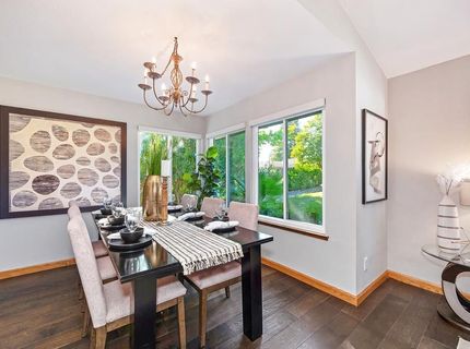 3762 Sweetwater Dr, Rocklin, CA 95677 Photo