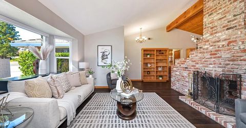 3762 Sweetwater Dr, Rocklin, CA 95677 Photo