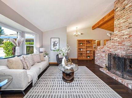3762 Sweetwater Dr, Rocklin, CA 95677 Photo
