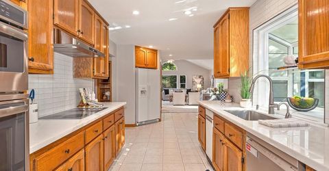 3762 Sweetwater Dr, Rocklin, CA 95677 Photo