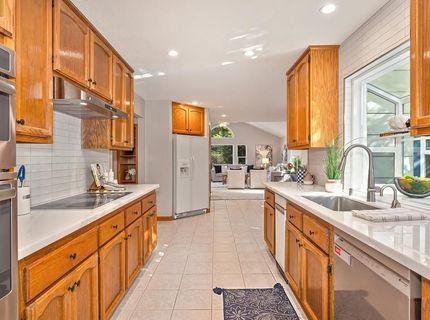 3762 Sweetwater Dr, Rocklin, CA 95677 Photo