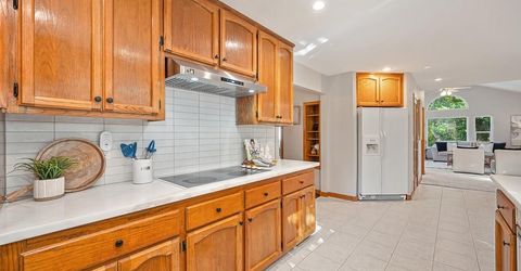 3762 Sweetwater Dr, Rocklin, CA 95677 Photo