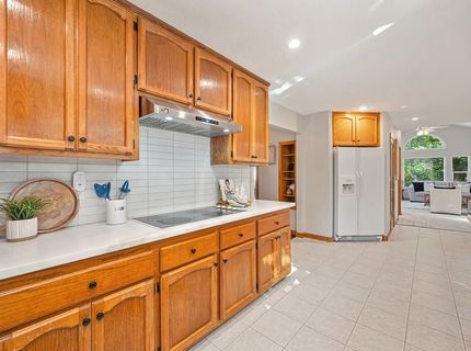 3762 Sweetwater Dr, Rocklin, CA 95677 Photo