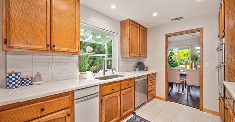 3762 Sweetwater Dr, Rocklin, CA 95677 Photo