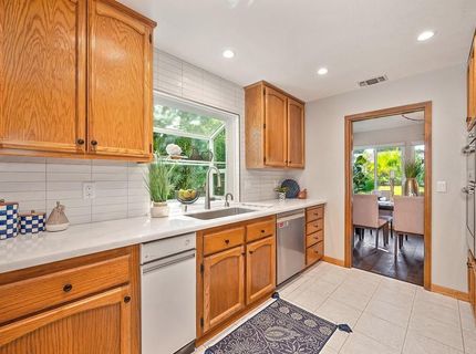 3762 Sweetwater Dr, Rocklin, CA 95677 Photo