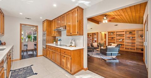 3762 Sweetwater Dr, Rocklin, CA 95677 Photo