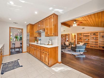 3762 Sweetwater Dr, Rocklin, CA 95677 Photo
