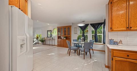3762 Sweetwater Dr, Rocklin, CA 95677 Photo
