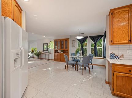3762 Sweetwater Dr, Rocklin, CA 95677 Photo