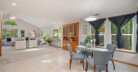 3762 Sweetwater Dr, Rocklin, CA 95677 Photo