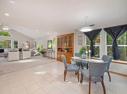 3762 Sweetwater Dr, Rocklin, CA 95677 Photo