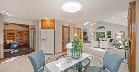 3762 Sweetwater Dr, Rocklin, CA 95677 Photo