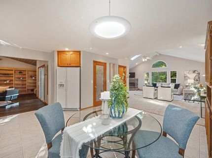 3762 Sweetwater Dr, Rocklin, CA 95677 Photo