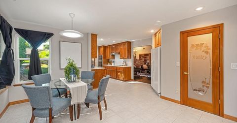 3762 Sweetwater Dr, Rocklin, CA 95677 Photo