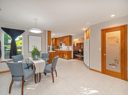 3762 Sweetwater Dr, Rocklin, CA 95677 Photo