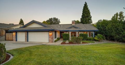3762 Sweetwater Dr, Rocklin, CA 95677 Photo