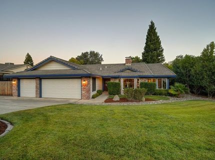 3762 Sweetwater Dr, Rocklin, CA 95677 Photo