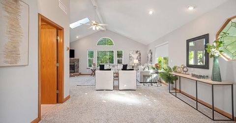 3762 Sweetwater Dr, Rocklin, CA 95677 Photo