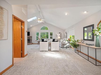 3762 Sweetwater Dr, Rocklin, CA 95677 Photo