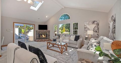 3762 Sweetwater Dr, Rocklin, CA 95677 Photo