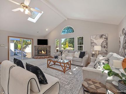 3762 Sweetwater Dr, Rocklin, CA 95677 Photo