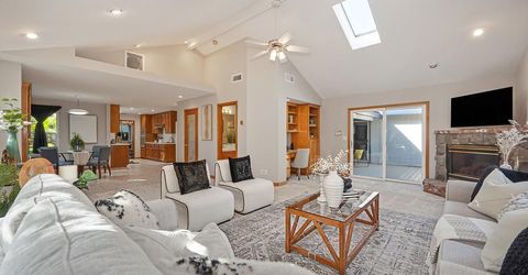 3762 Sweetwater Dr, Rocklin, CA 95677 Photo