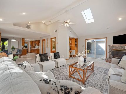 3762 Sweetwater Dr, Rocklin, CA 95677 Photo