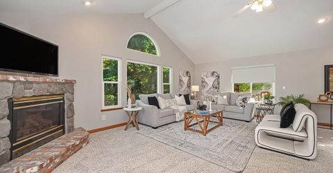 3762 Sweetwater Dr, Rocklin, CA 95677 Photo