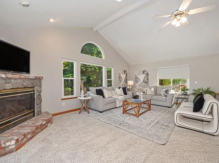 3762 Sweetwater Dr, Rocklin, CA 95677 Photo
