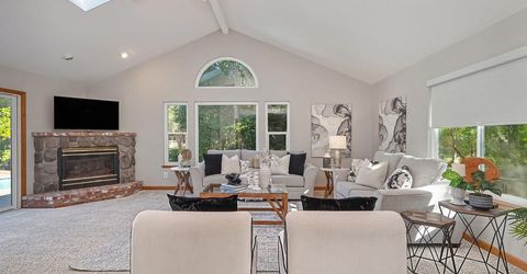 3762 Sweetwater Dr, Rocklin, CA 95677 Photo