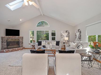 3762 Sweetwater Dr, Rocklin, CA 95677 Photo