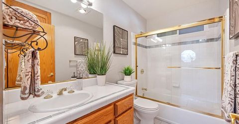 3762 Sweetwater Dr, Rocklin, CA 95677 Photo