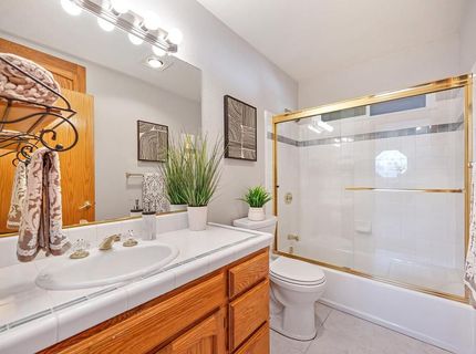 3762 Sweetwater Dr, Rocklin, CA 95677 Photo