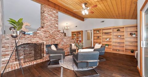 3762 Sweetwater Dr, Rocklin, CA 95677 Photo