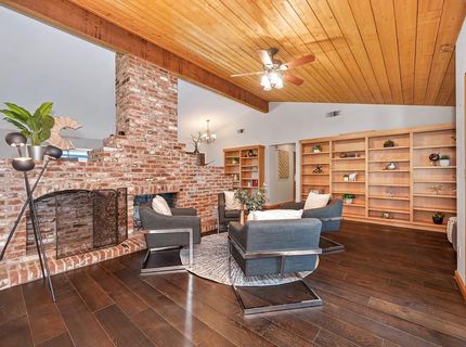 3762 Sweetwater Dr, Rocklin, CA 95677 Photo